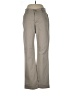 Riders by Lee Tan Casual Pants Size 10 - photo 1