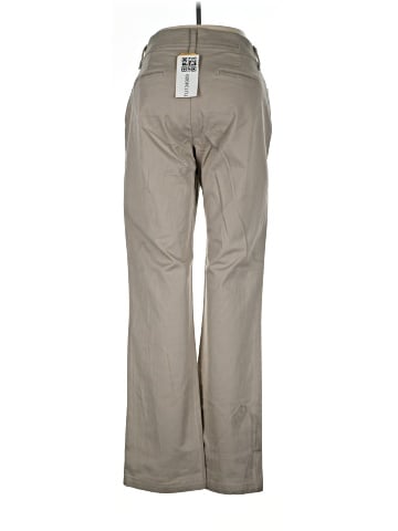 Riders by Lee Casual Pants (view 2)