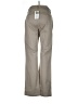 Riders by Lee Tan Casual Pants Size 10 - photo 2
