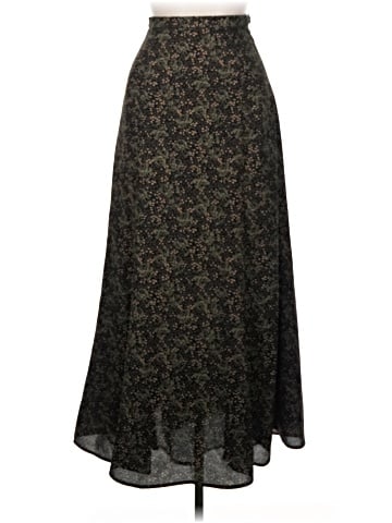 Bentley Arbuckle Formal Skirt (view 1)