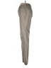 Riders by Lee Tan Casual Pants Size 10 - photo 5