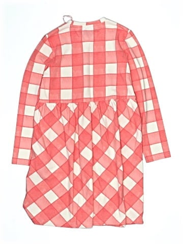 Vineyard Vines Dress (view 2)