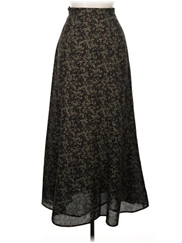 Bentley Arbuckle Formal Skirt (view 2)