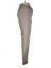 Riders by Lee Tan Casual Pants Size 10 - photo 4