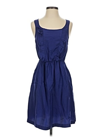 Maeve Casual Dress (view 1)
