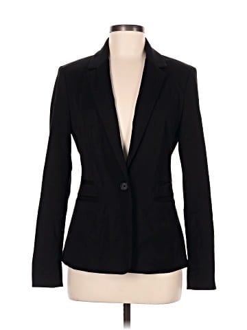 Express Blazer (view 1)