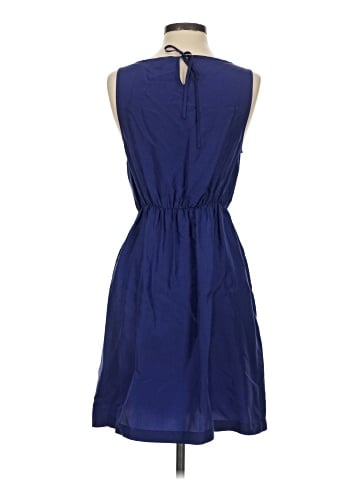 Maeve Casual Dress (view 2)