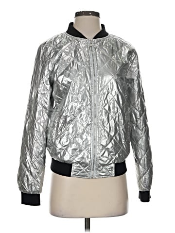 Beulah Style Jacket (view 1)