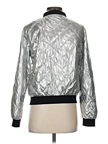 Beulah Style Jacket (view 2)