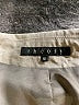 Theory Gray Blazer Size 10 - photo 6