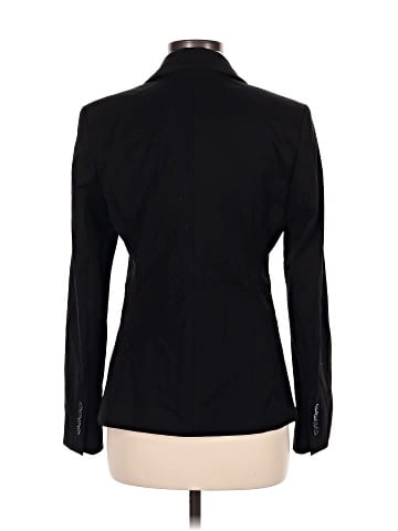Express Blazer (view 2)