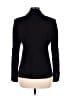 Express Black Blazer Size 8 - photo 2