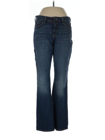 Old Navy Jeans (view 1)