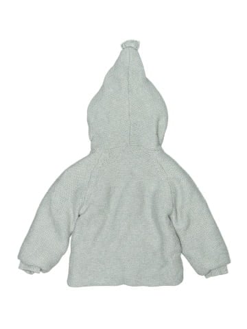 Baby Gap Zip Up Hoodie (view 2)