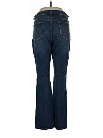 Old Navy Jeans (view 2)