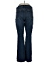 Old Navy Blue Jeans Size 10S - photo 2