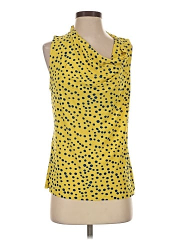 Annalee + Hope Tank Top (view 1)