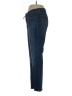 Old Navy Blue Jeans Size 10S - photo 5