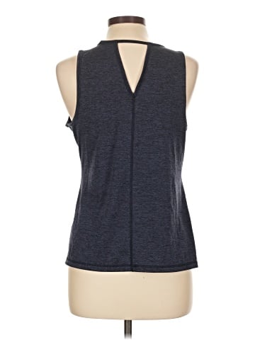 Ideology Sleeveless Top (view 2)