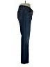 Old Navy Blue Jeans Size 10S - photo 4