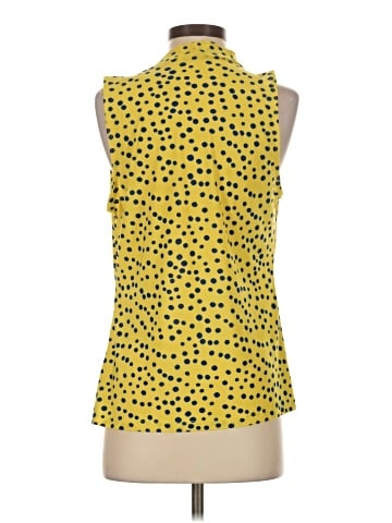 Annalee + Hope Tank Top (view 2)
