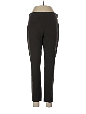 Elliott Lauren Active Pants (view 1)