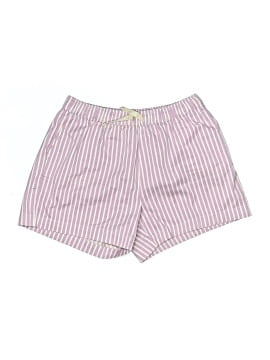 Vineyard Vines Shorts