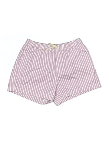 Vineyard Vines Shorts (view 1)