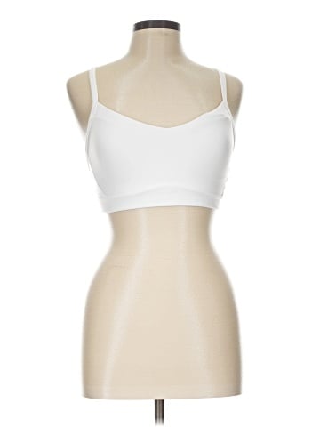 Athleta Sports Bra (view 1)