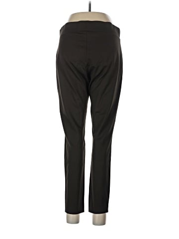 Elliott Lauren Active Pants (view 2)