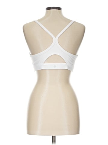 Athleta Sports Bra (view 2)