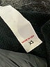 Amadi 100% Cotton Black Turtleneck Sweater Size XS - photo 9