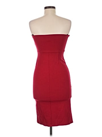 Forever 21 Cocktail Dress (view 2)