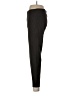 Elliott Lauren Solid Black Active Pants Size L - photo 5