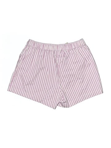 Vineyard Vines Shorts (view 2)