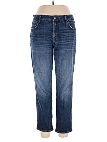 Gap Jeans (view 1)