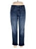 Gap Blue Jeans Size 32 waist - photo 1
