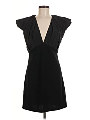 Express Cocktail Dress (view 1)