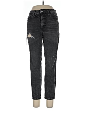 Old Navy Jeans (view 1)