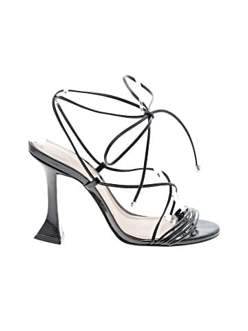 Schutz Sandals (view 1)