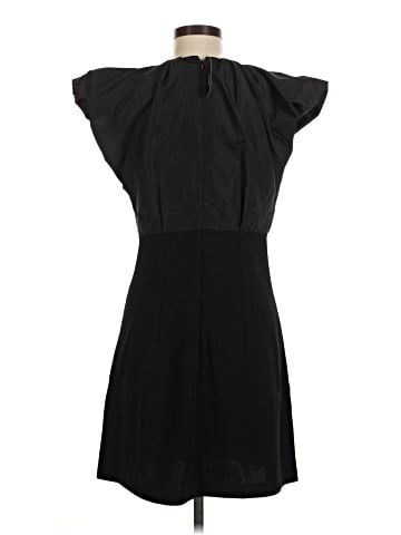 Express Cocktail Dress (view 2)