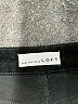 Ann Taylor LOFT Black Jeans Size 4 (petite) - photo 7