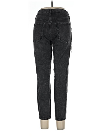 Old Navy Jeans (view 2)