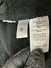 Ann Taylor LOFT Black Jeans Size 4 (petite) - photo 8
