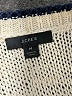 J.Crew Solid Ivory Pullover Sweater Size M - photo 7