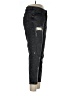 Old Navy Graphic Black Jeans Size 10 - photo 4