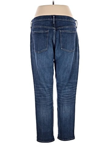 Gap Jeans (view 2)