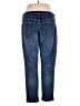 Gap Blue Jeans Size 32 waist - photo 2