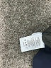 1.State 100% Polyester Blue Casual Dress Size 1X - photo 8