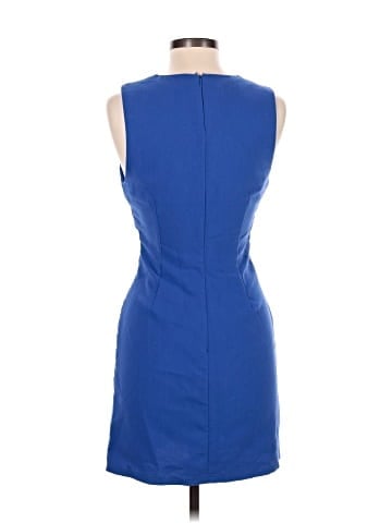 Do & Be Casual Dress (view 2)